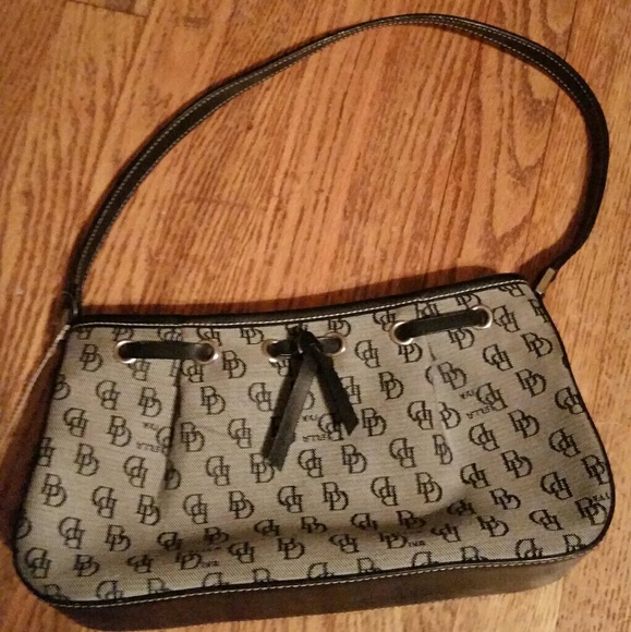diva purse